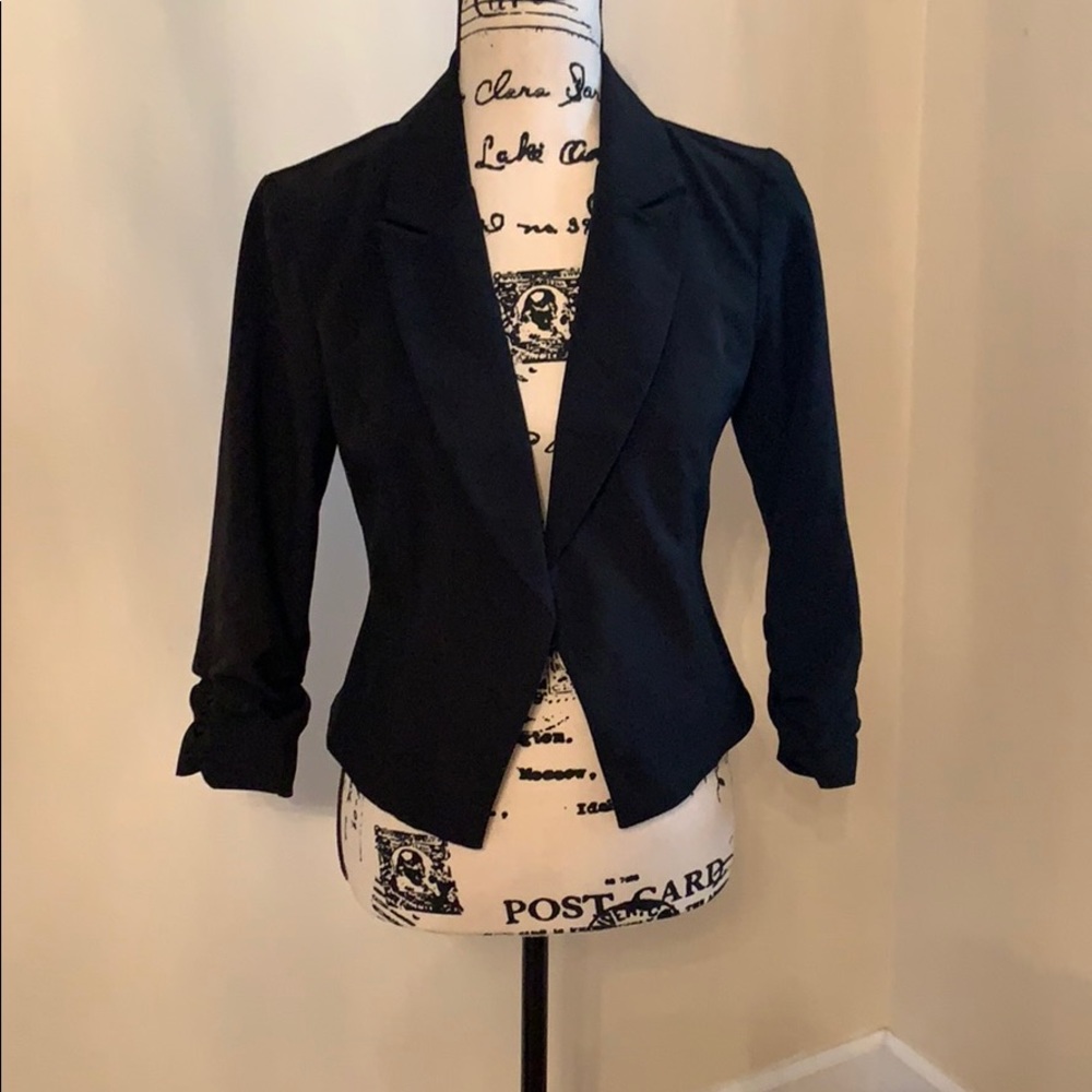 Blazer